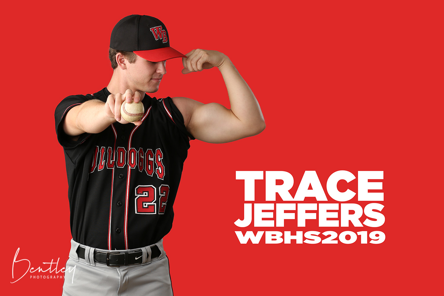 senior portraits, Winder, GA, photographer